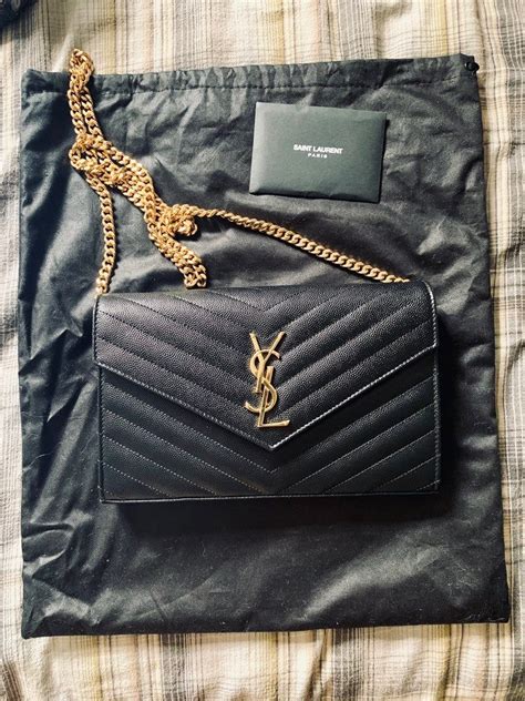 ysl takeaway bag dupe|yves saint laurent bag dupe.